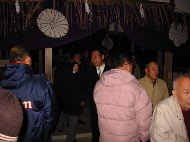 20090101-090101 006.jpg